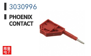 3030996 ͼƬ